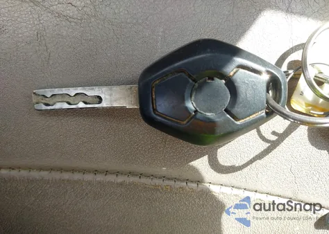 2003 BMW Z4 2.5I from USA, damaged, VIN 4USBT33463LS42207